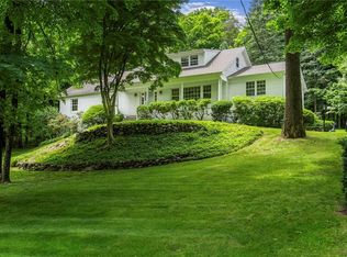 62 Taconic Rd, Millwood, NY 10546