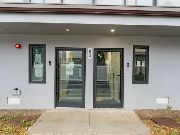 33a Keen Court image 4 of 44