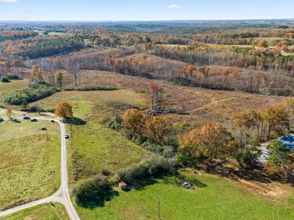 County Road 1069, Vinemont, AL 35179