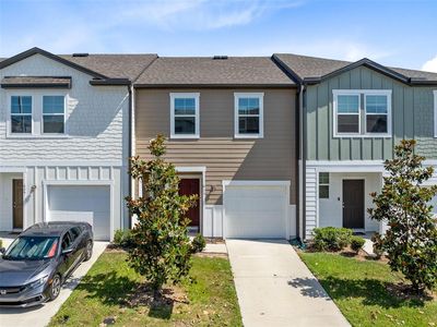 613 Madison Dr, Davenport, FL, 33837