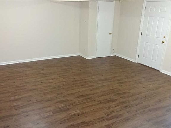 4th image of 663 S Lakeshore Dr