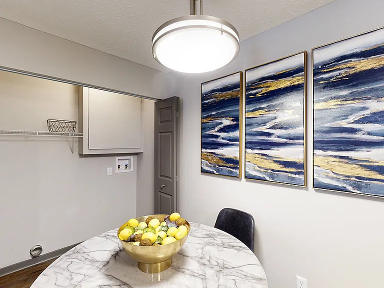 Silvertree at Little Turtle Apartments — Photo 20