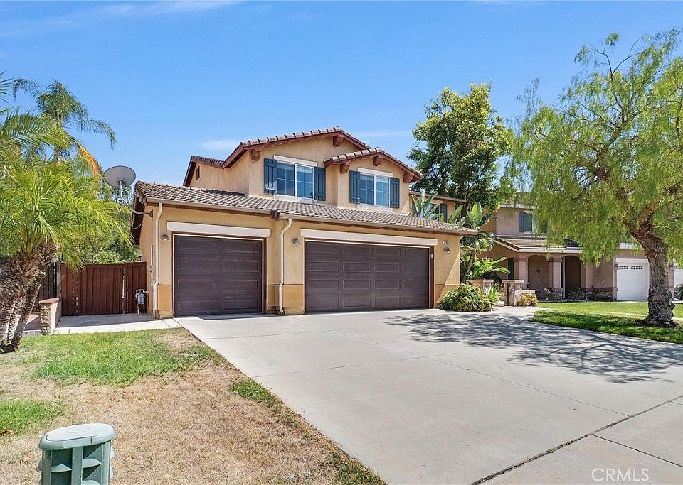 1st image of 12351 Mesa Grove Dr