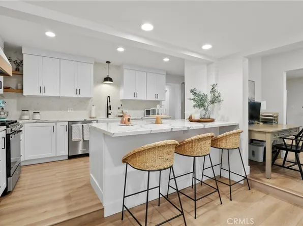 2154 Lees Ave, Long Beach, CA 90815