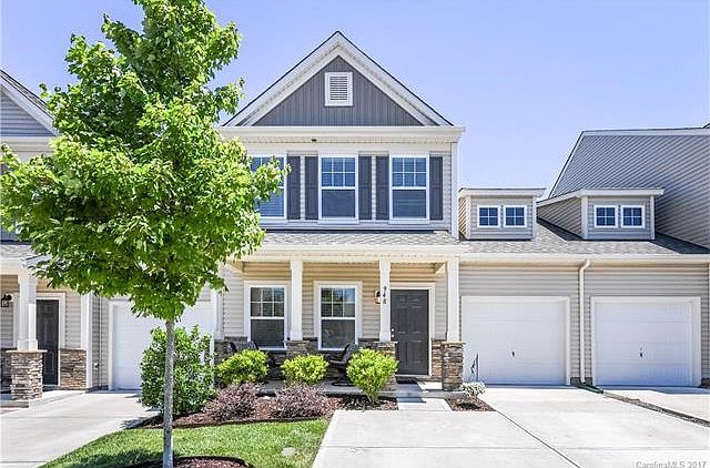 1st image of 948 Summerlake Dr #53