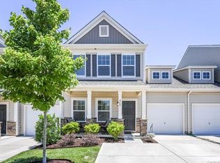 948 Summerlake Dr #53, Fort Mill, SC 29715
