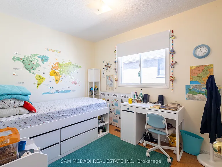 3158 Clayhill Rd — Photo 24