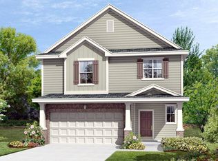 173 Mission Way, Beaufort, SC 29906