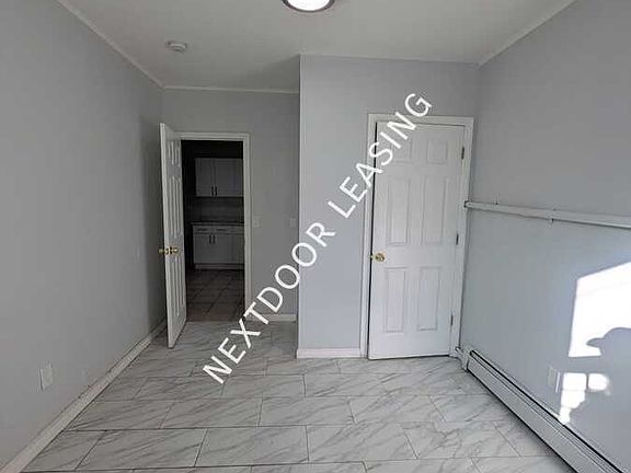 5th image of 6 Rutgers Ave