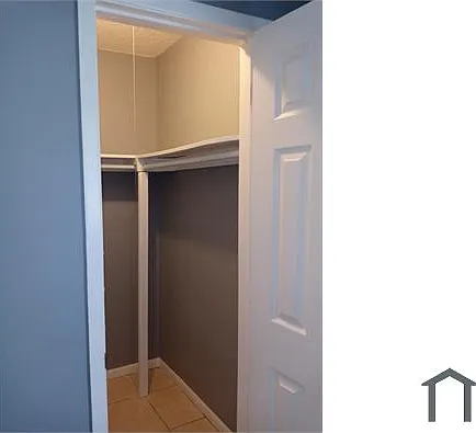 5329 Norma Elaine Rd #5329 — Photo 7