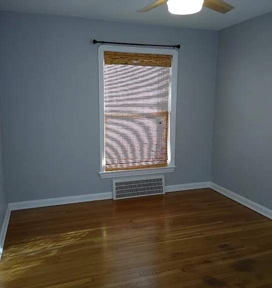 430 Kenilworth Rd — Photo 8