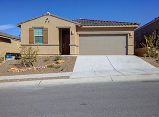 14037 E Golden Oaks Rd, Vail, AZ 85641