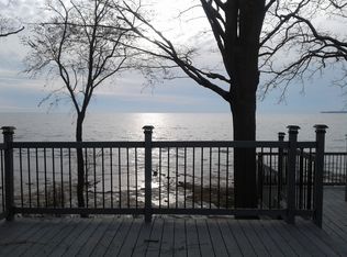 12127 Augustine Rd #2W8, Wainfleet, ON L0S1V0