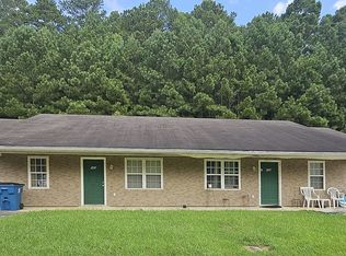 84 Dodd Blvd SE #A, Rome, GA 30161