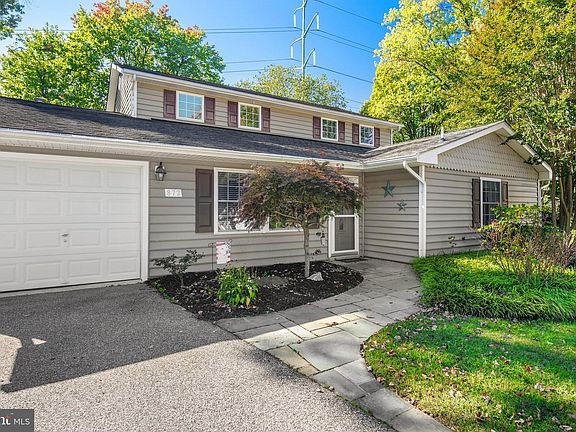 2nd image of 872 Frost Valley Ln