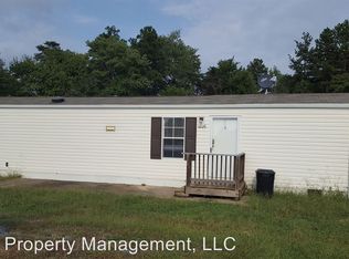 4226 Red House Rd, Rustburg, VA 24588