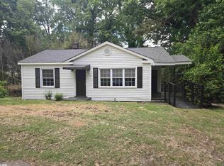 120 Pinedale Ave, Union, SC 29379