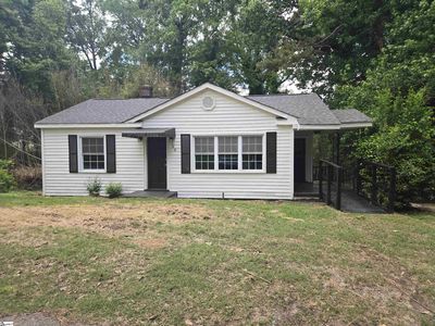 120 Pinedale Ave, Union, SC, 29379