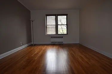 Rented by NYC Realty Brokers LLC