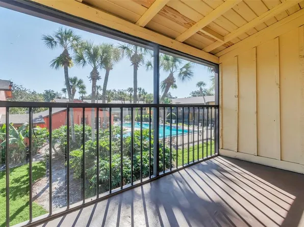 754 E Michigan St Unit 180, Orlando, FL 32806