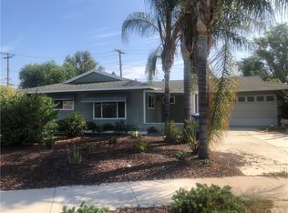 4641 Wildwood Way, Riverside, CA 92503