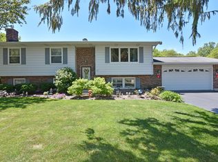 400 Thompson Ave, Winthrop Harbor, IL