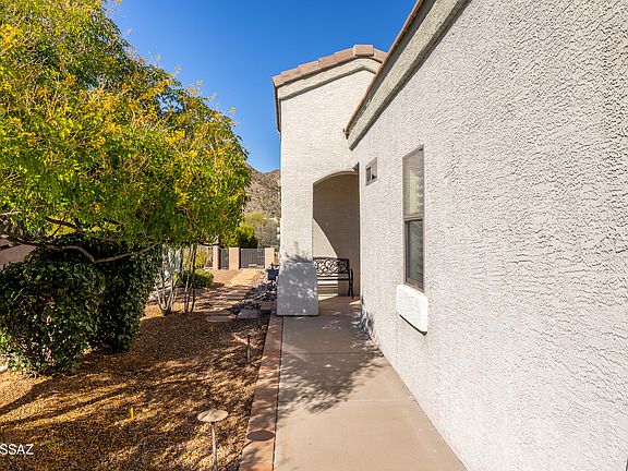 4th image of 5312 W Tortolita Flats Ln
