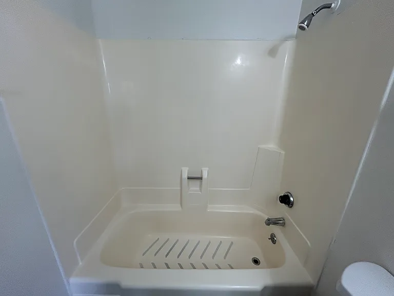 2060 W Peralta Ave — Photo 15