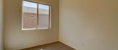 6505 E Kilkenny Pl — Photo 21