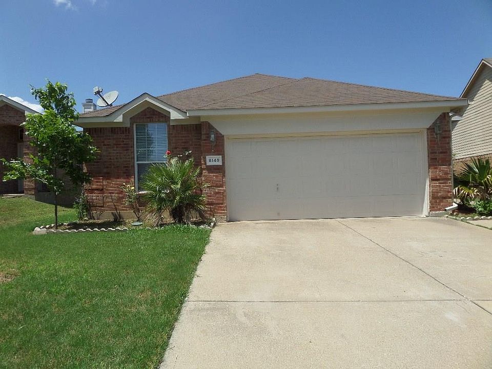 1st image of 8149 Whitney Ln