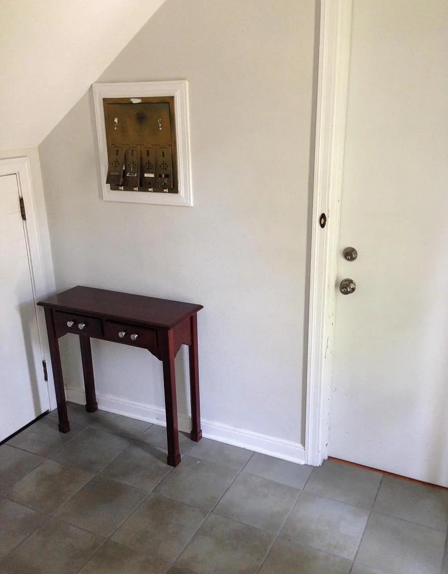 3680 Hedrick Street — Photo 3