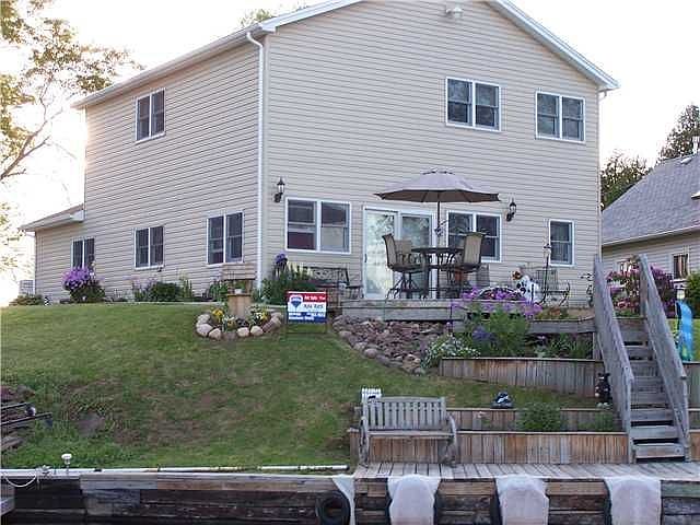 1st image of 34 Lake Road East Frk