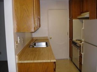 3227 Somerset Ave, Castro Valley, CA