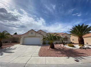 3001 Hawksdale Dr, Las Vegas, NV 89134