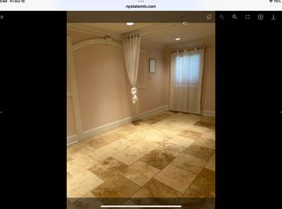 183 Merrill Ave FLOOR 2, Staten Island, NY 10314