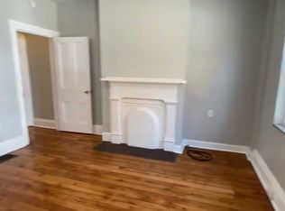 213 Edmond St, Pittsburgh, PA 15224