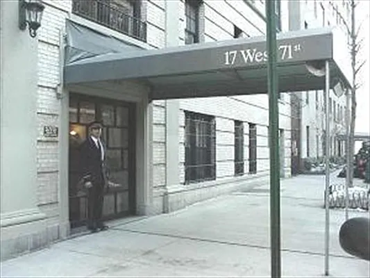 Sold by Corcoran | media 24