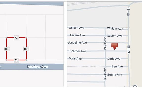 5th image of 52507301 Heather Ave Lot 43