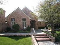 1st image of 7211 Versailles Dr