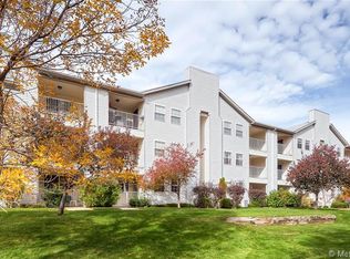 12281 E Tennessee Dr UNIT 104, Aurora, CO 80012