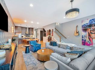 2716 Delaware Ave #ID1245506P, Nashville, TN 37209