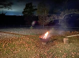 155 Pleasant Ln, Caddo, OK 74729