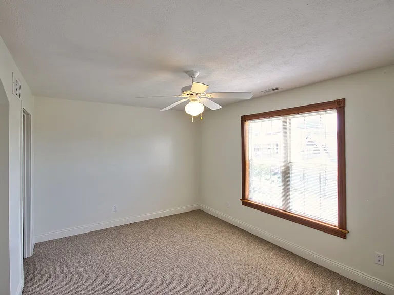 Meadow Creek | Specials Available — Photo 257