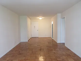 Rented by City & Suburban