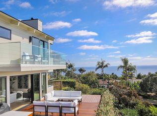 414 7th St, Del Mar, CA 92014