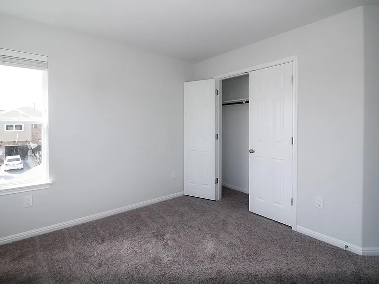 10305 Forest Grove Dr — Photo 23