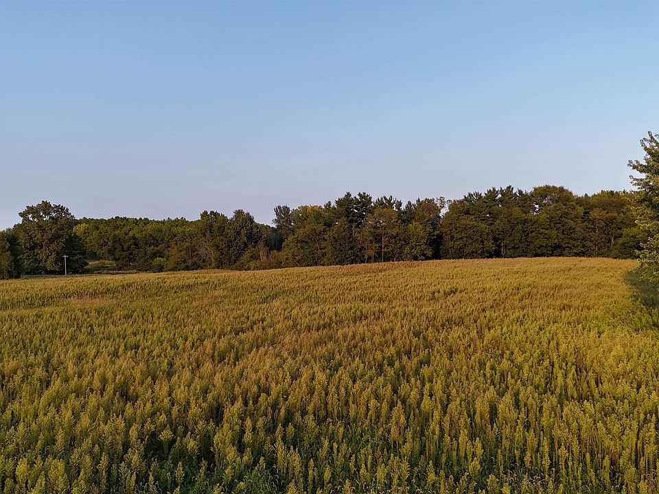 1st image of County Road 225 E