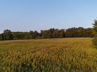 County Road 225 E, Kewanna, IN 46939