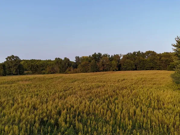 County Road 225 E, Kewanna, IN 46939