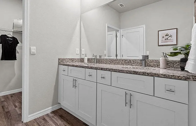 Enclave at Tara Greens Townhomes — Photo 13